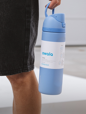 Mens Drink Bottles