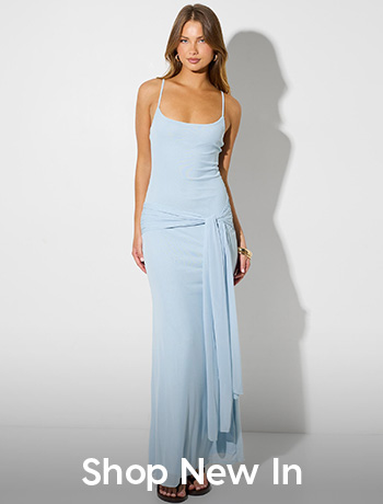 Shop New In This Week