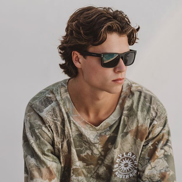 Shop Mens Sunglasses