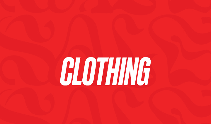 Shop Sale Clothing