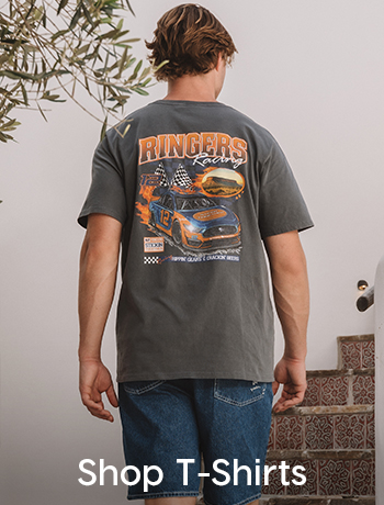 Shop Mens Tops