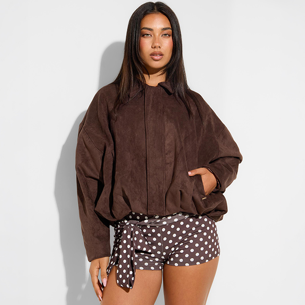Shop Womens Jackets