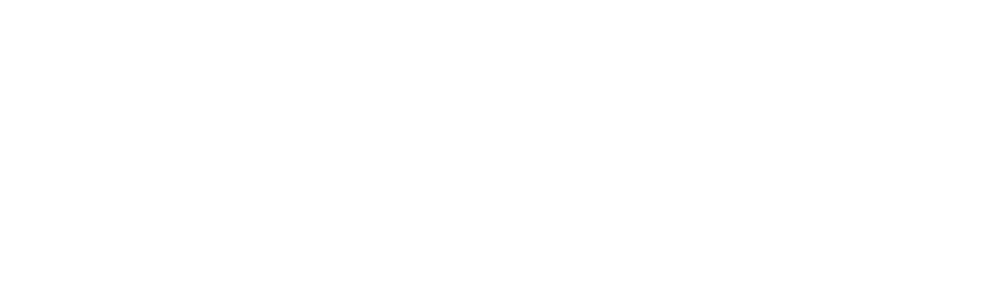 desktop-video-cover-image
