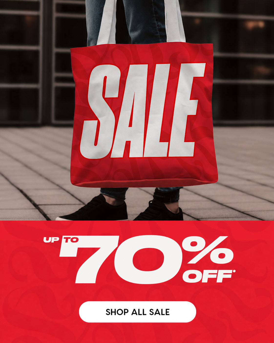 Shop All Sale Products