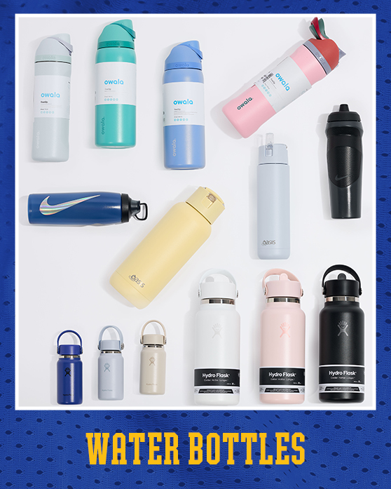 Shop Drink Bottles
