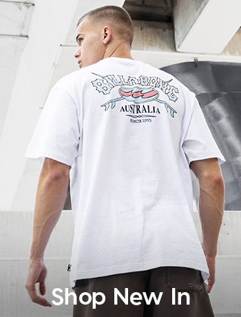 Shop New In This Week