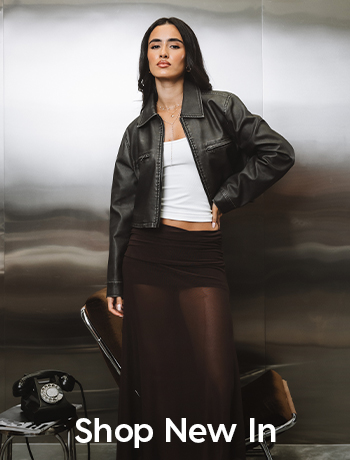 Shop New In This Week