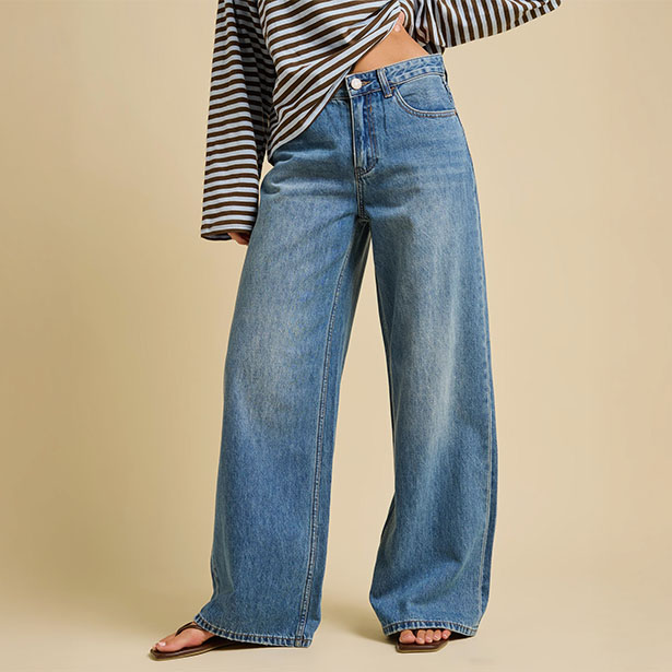 Shop Womens Pants