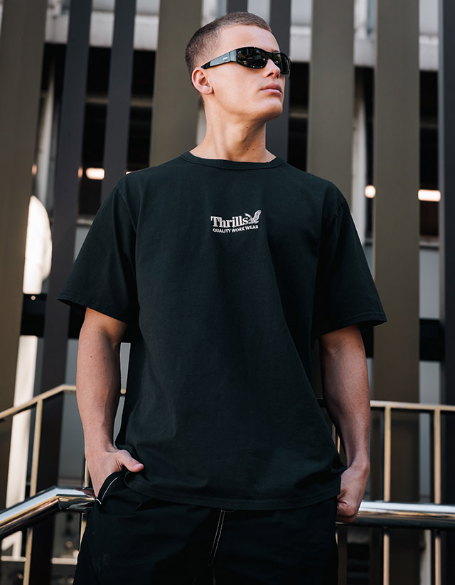 Shop Mens
