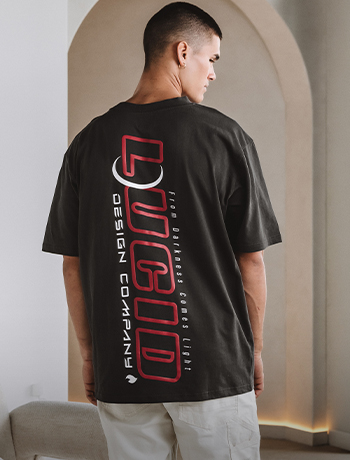 Mens Shirts