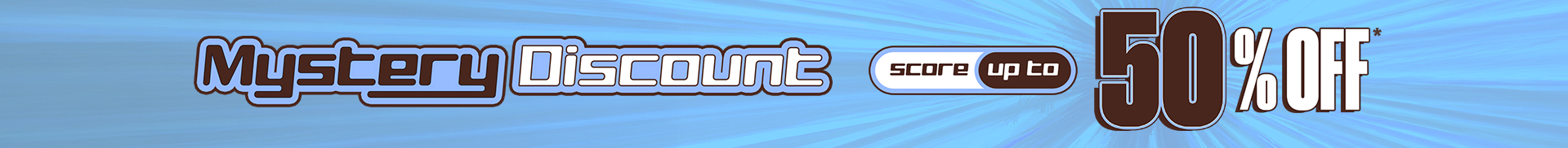 Register Page Header