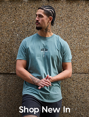 Shop New In This Week