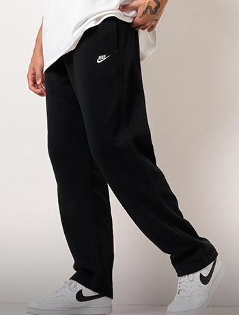 Mens Pants