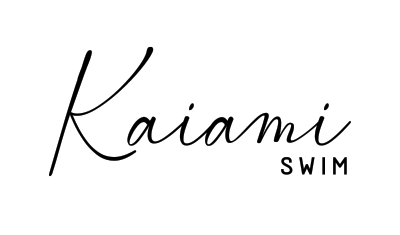 Kaiami Logo