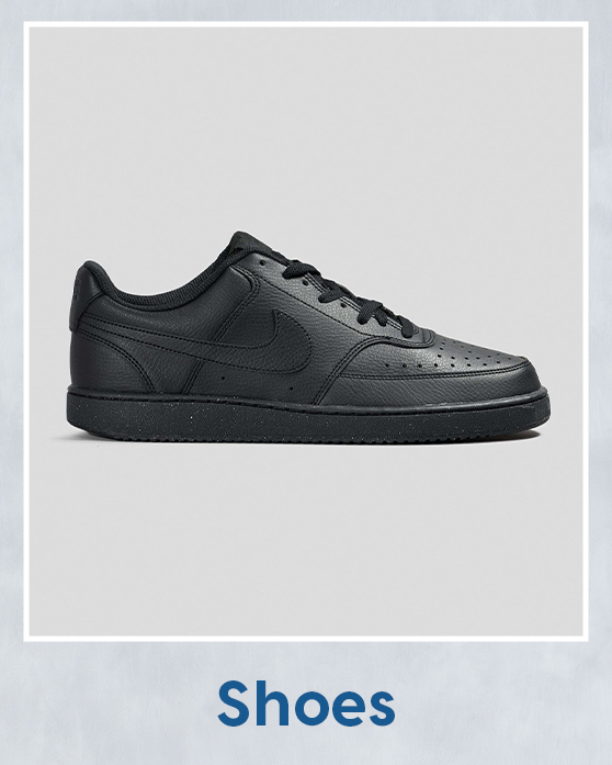 back-to-school-footwear