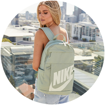 image of womens accessories