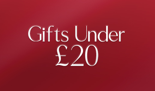 Shop Gifts Under $20