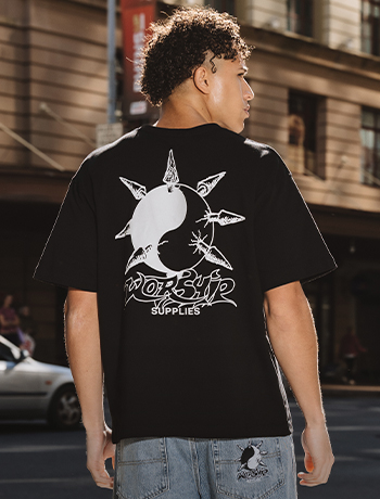 Mens T-Shirts