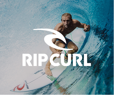 Shop-Rip-Curl