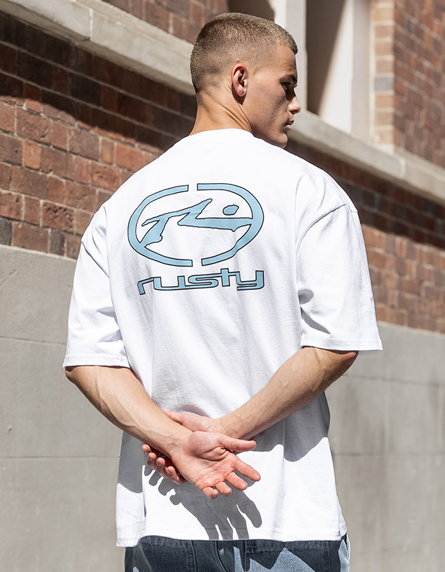Shop Mens