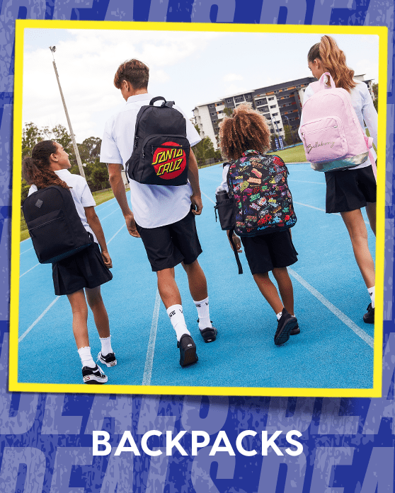 back-to-school-backpacks
