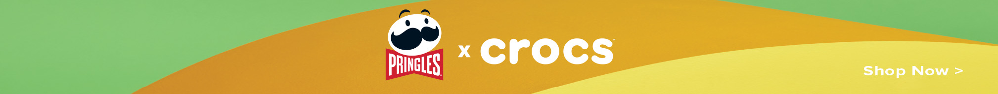 Shop Free Gift With Purchase* On Now