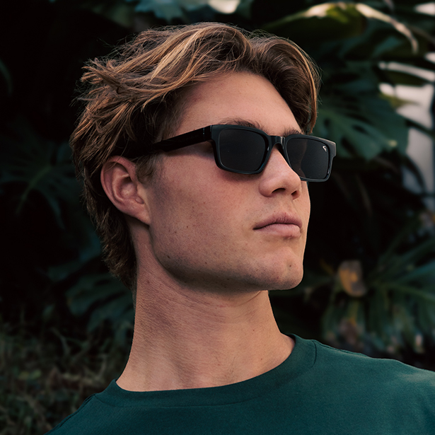 Shop Mens Sunglasses