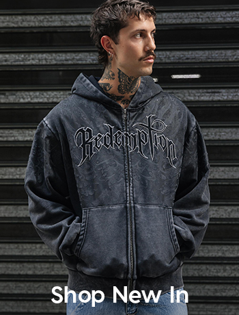 Shop New In This Week