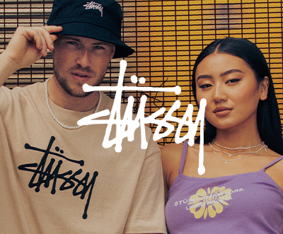 Shop-Stussy