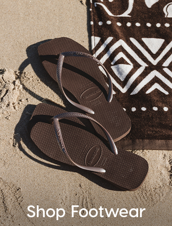 Shop Womens Footwear