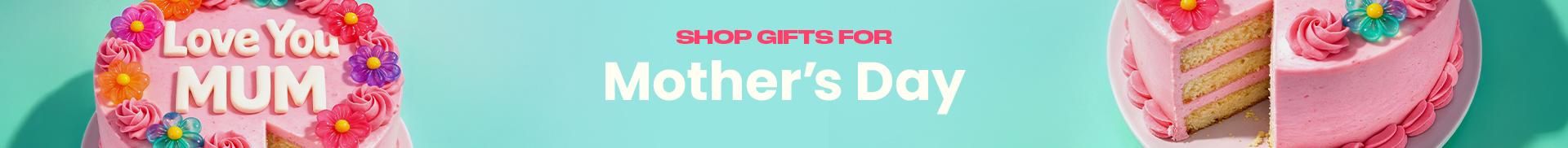 Mothers Day
