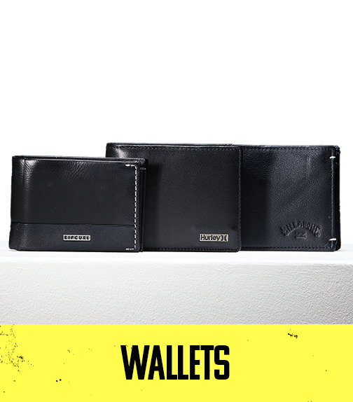 shop mens wallets
