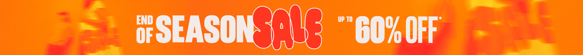 Shop Sale