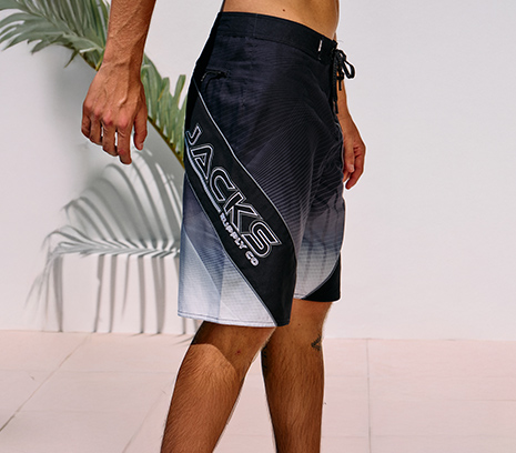 Shop Mens Swim