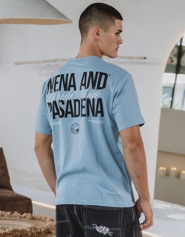 Shop Mens