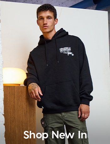 Shop New In This Week