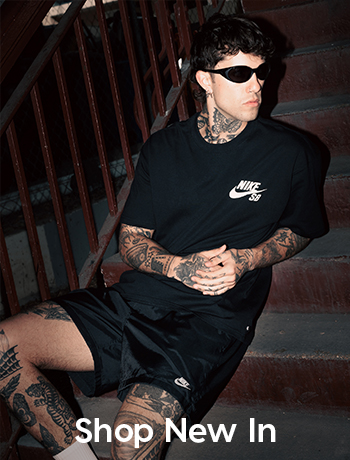 Shop New In This Week