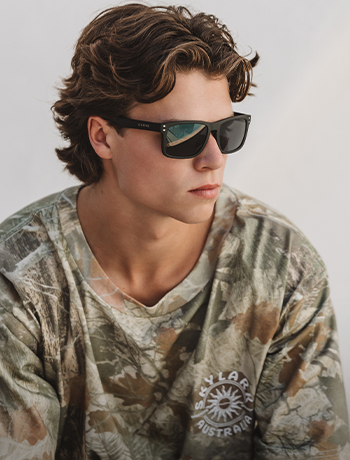 Mens Eyewear