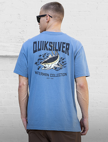 Mens T-Shirts