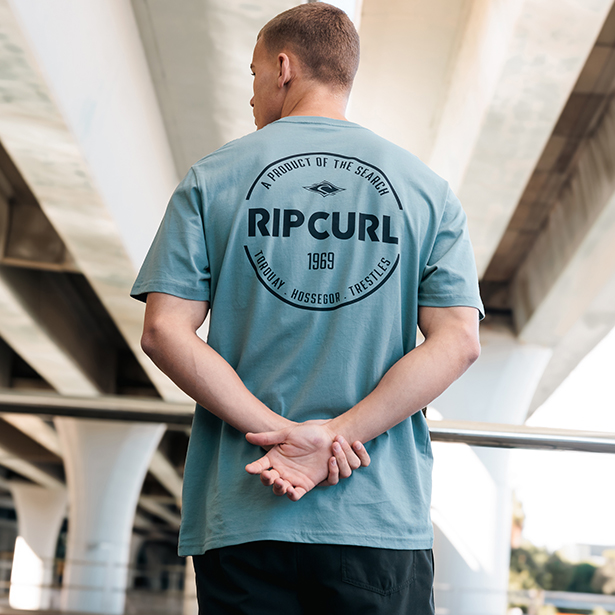 Shop Mens T-Shirts