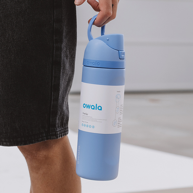 Shop Mens Drink Bottles