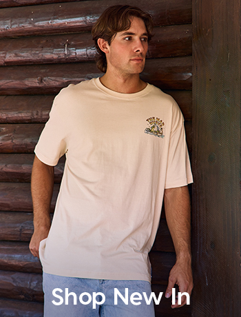 Shop New In This Week