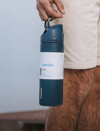 Mens Drinkbottles