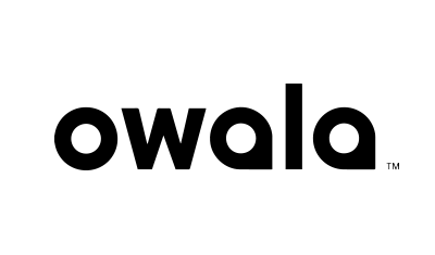 Owala Logo