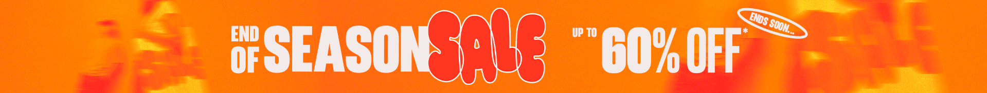 Shop Sale