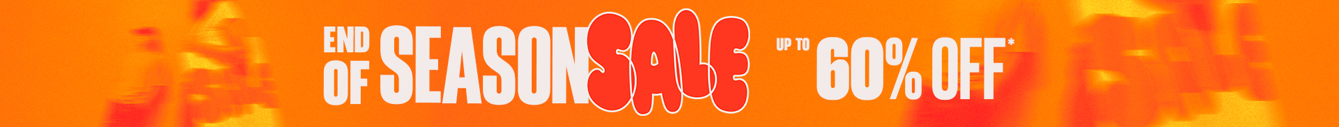 Shop Sale