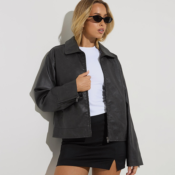 Shop Womens Accessories