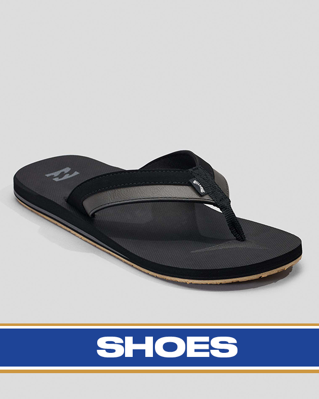 shop fathers day footwear