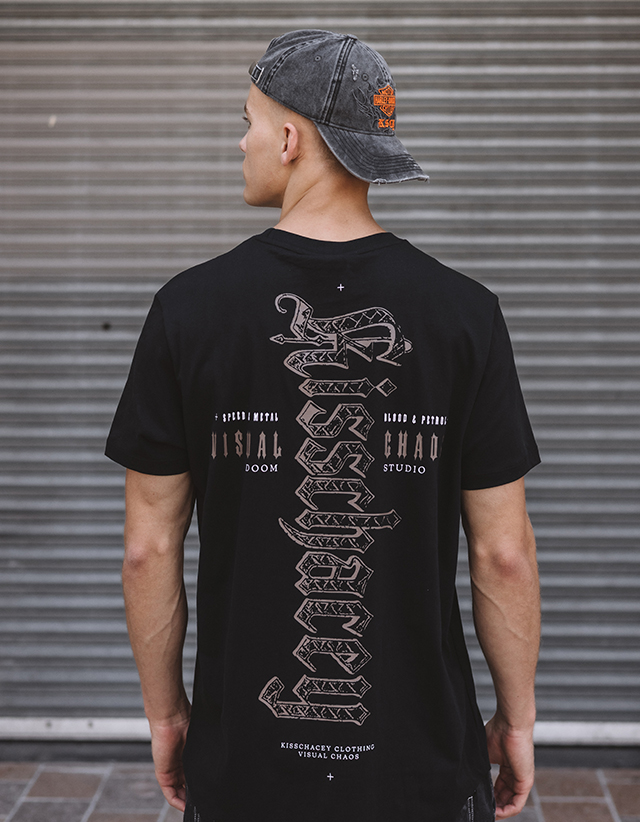 Shop Mens