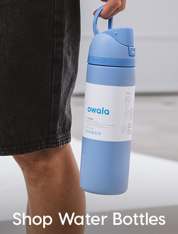 Shop Mens Drink Bottles